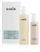 Set kujdesi për lëkurë Babor HY-ÖL Cleanser & Phyto Booster