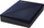 Hard disk i jashtëm WD My Passport, 6TB, USB-C USB 3.0, blu