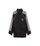 Trenerka Set për Fëmijë, ADIDAS - DV2820, 80