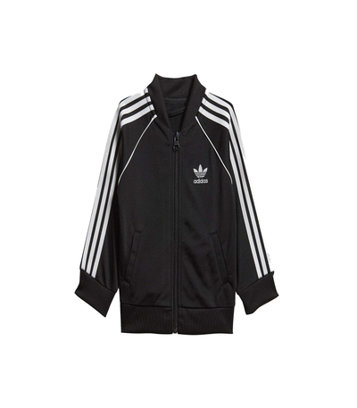 Trenerka Set për Fëmijë, ADIDAS - DV2820, 80
