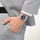 Orë dore Citizen Eco-Drive Elegant AW1211-80L