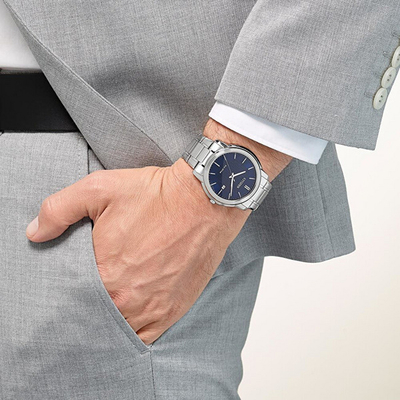 Orë dore Citizen Eco-Drive Elegant AW1211-80L