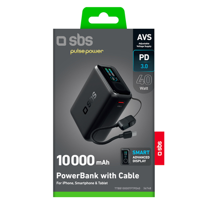 Product Picture
