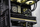 Kompjuter gaming Actina 5901443415947, AMD Ryzen 7 7800X3D, 32GB RAM, Radeon RX 9070 XT, i zi