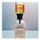 Eau de Toilette Maison Margiela Replica Jazz Club