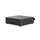 Mini PC ASUS NUC 12 Wall Street Canyon, Intel Core i5, EU cord, i zi