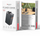 Powerbank Yesido YP62, 30000mAh, 22.5W, i zi