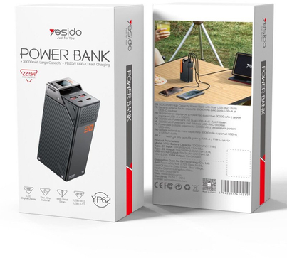 Product Picture
