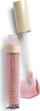 Lip gloss Paese Beauty Lipgloss 02 Sultry, me shkëlqim, që lag dhe mban buzët të buta