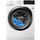 Rrobalarëse Electrolux EW6FN348W, 8kg
