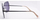 Syze dielli Kendall + Kylie Kk4075 2