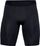 Mbathje për meshkuj Under Armour, 238174-2325570