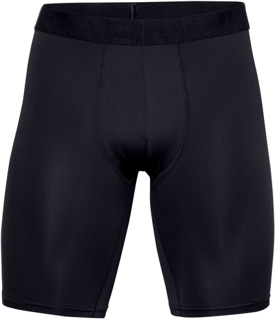 Mbathje për meshkuj Under Armour, 238174-2325570