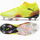 Копачки за фудбал PUMA Future 8 Ultimate MxSG, мек терен, бр. 42, жолти