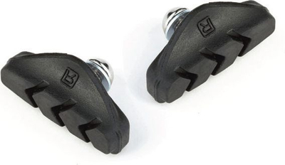 Veshje frenash Clarks, 50 mm