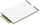 Modul WWAN Lenovo 4XC1T94548, 5G, PCIe Gen3.0, i bardhë