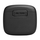 Слушалки JBL Tune Flex, True Wireless Stereo (TWS), црни