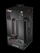 Qëndrim për kufje Trust GXT 265 Cintar, RGB, 2x USB, i zi