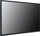 Monitor LG Full HD Standard Signage, 32", Full HD, IPS, 400 cd/m², 10 ms, 178°/178°, HDMI, USB, RJ-45, i zi