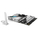 Pllakë amë ASUS ROG STRIX Z790-A GAMING WIFI II, LGA 1700, ATX