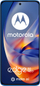 Telefoni Motorola Edge 50 Neo, 6.4", 12GB 512GB, 5G, blu