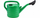 Ujitëse AWTools 5L AW61503, 5L, e gjelbër