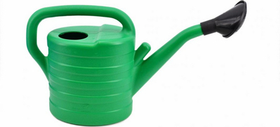 Ujitëse AWTools 5L AW61503, 5L, e gjelbër