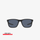 Prada Linea Rossa PS 10WS DG009R 54