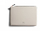 Mbajtëse laptopi Bellroy Lite, 16", gri Ash