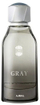 Eau de Parfum Ajmal Gray, 100ml