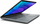 Laptop Medion Medion 30037643 MD62621 AKOYA E15443, Intel Core 15.6", i5-125H, 16GB RAM, 512GB SSD