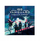 Zgjerim loje tavoline Awaken Realms ISS Vanguard Deadly Frontiers, version polonisht