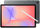 Tablet Samsung Galaxy Tab S10 Lite, 10.9", 128GB, 6GB RAM