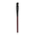 Brushë kozmetike Shiseido for eyeshadow Naname Fude Multi Eye Brush