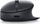 Maus Dell MS900, USB, i hirt
