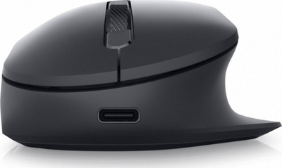 Maus Dell MS900, USB, i hirt