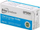 Fishek boje Epson Cyan PJIC1/PP-100 (C13S020447)