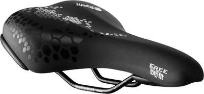 Shalë biçiklete SELLE ROYAL