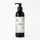 Pastrues për fytyrë Poldora Face Cleanser, 250ml