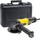Makinë mrephëse me valixhe Stanley Fatmax, 125mm, 850W