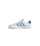 Patika për Meshkuj, ADIDAS - GZ9370