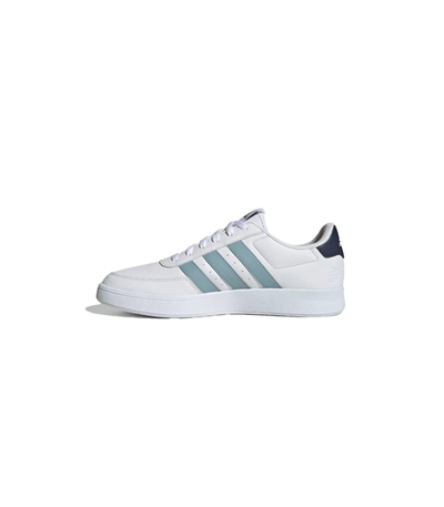 Patika për Meshkuj, ADIDAS - GZ9370