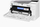 Колор ласерски печатач HP Color LaserJet Pro M255dw, A4, Wi-Fi, бел