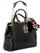 Çantë dore Love Moschino JC4260PP0CKK0000 mMC0113