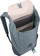 Shpinë Thule Lithos, 14", 16L, gri e errët