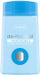Ziaja De-makeup, 120 ml