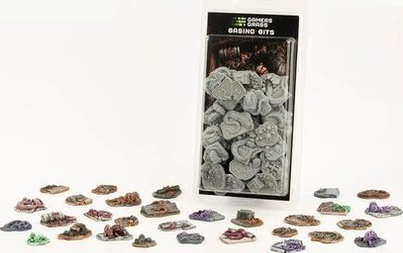 Product Picture