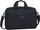 Çantë për laptop RivaCase Regent 8037 15.6", e zezë