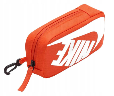 Çantë shpine Nike Elemental Shoebox Backpack HJ4186-010, e zezë