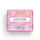 Bazë për grim XX Revolution H2 Glow Bomb, 25 ml